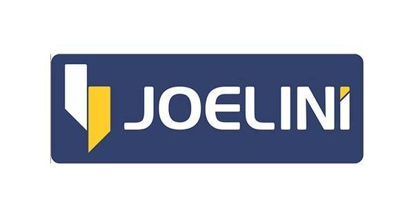 Joelini