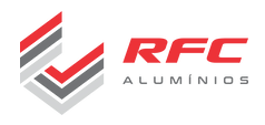 RFC alumínios