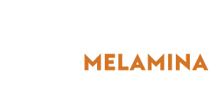 arauco_melamina